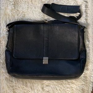 COPY - Tiffany & Co Genuine Leather bag